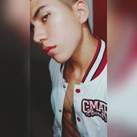 Carlos Osorio Yañez