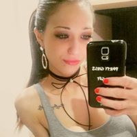 Плами Цветкова