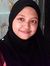 Nur Hin