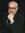 John Fischer | 8 comments