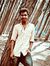 Renjith...