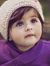 Sofi Riya