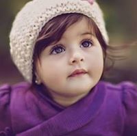 Sofi Riya