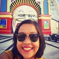 RizkyBeta Puspitasari