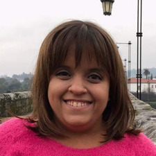 Catarina Vasconcelos