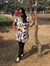 Priyank...
