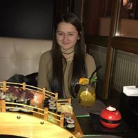 Руксандра Моисей