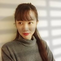 Kotobuki Jaa