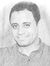 Ahmed Sakr