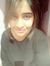 Ananya ...