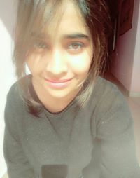 Ananya Singh