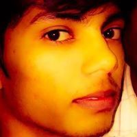 Shubham Gupta