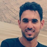 Abdullah Al-Jaradi