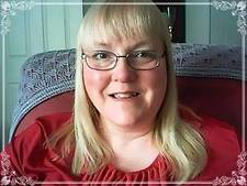 Sylvia Mann
