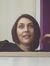 Irina B...