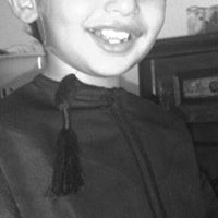 شهاب الخنبشي