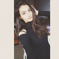 Вида Пейчева