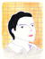 Andrew Yuen