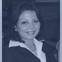 Silvia Stefanose