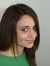 Raluca ...