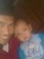 Anton M...