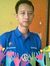 Susanto...