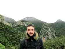 Mohamed Abbes
