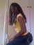 Tinisha...