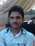 Ghulam ...