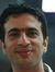 Kamal Wahp