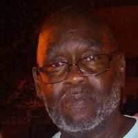 Okpara Akil