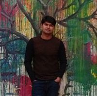 মামুনুর রহমান