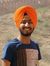 Sukhbir...