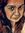 Devansh...