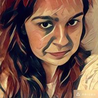Devanshi Raval