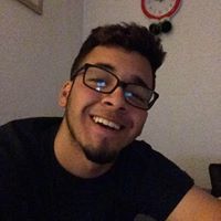 Alejandro Ordaz