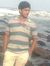 Venkatr...