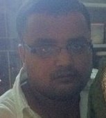 Vivek Garg
