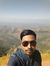 Ketan P...