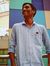 Himansh...