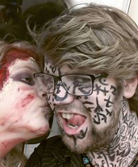 Benedict Claxton Stevens