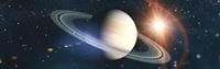 Astro Track
