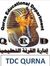 Tdc Qurna