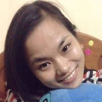 Dạ Quỳnh