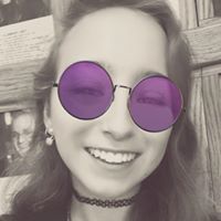 Makayla Emery