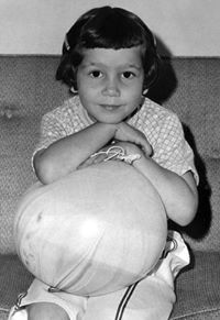 Arlene Cramer