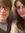 Gabriele Gregory | 18 comments