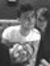 Rowan S...