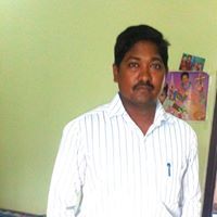 Suneel Dammu
