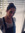 Dayna B...